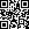 https://khabaronline.ir/xkf8j