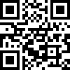 https://khabaronline.ir/xmy8b