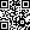 https://khabaronline.ir/xnwVW