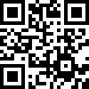 https://khabaronline.ir/xfnTL