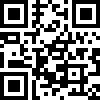 https://khabaronline.ir/x55XD