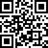 https://khabaronline.ir/xb39