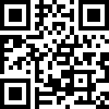 https://khabaronline.ir/xqdxD