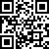 https://khabaronline.ir/xgSf5