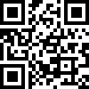 https://khabaronline.ir/x7NWB