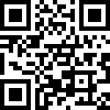 https://khabaronline.ir/xmnpr