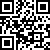 https://khabaronline.ir/xjTyw