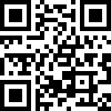 https://khabaronline.ir/xpSdy