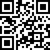https://khabaronline.ir/x7p5P
