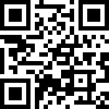 https://khabaronline.ir/x7rLJ