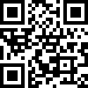 https://khabaronline.ir/xhvCb