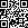 https://khabaronline.ir/xdZ8H