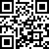 https://khabaronline.ir/x5rLN