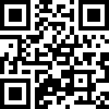 https://khabaronline.ir/x8Lws