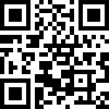 https://khabaronline.ir/xhXf2