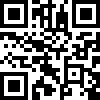https://khabaronline.ir/xjTPM