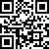 https://khabaronline.ir/x5Lgg