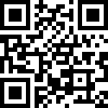 https://khabaronline.ir/xfZ4C