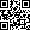 https://khabaronline.ir/xf5FT