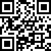 https://khabaronline.ir/xnPKb