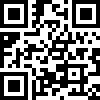 https://khabaronline.ir/xpMST
