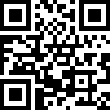 https://khabaronline.ir/xhyyj
