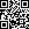 https://khabaronline.ir/x6tpW