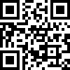https://khabaronline.ir/xkBW2