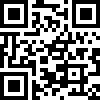 https://khabaronline.ir/x5cMH