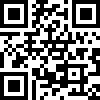 https://khabaronline.ir/xh67t