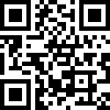https://khabaronline.ir/xjsrt