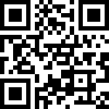 https://khabaronline.ir/xmkfv