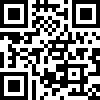 https://khabaronline.ir/xdynC