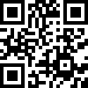 https://khabaronline.ir/xHrZ
