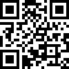 https://khabaronline.ir/xpjKG