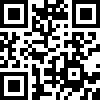https://khabaronline.ir/x8wWm