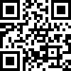 https://khabaronline.ir/xhCYr