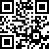 https://khabaronline.ir/xj7T9