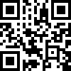 https://khabaronline.ir/xmfHv