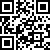 https://khabaronline.ir/x3JXQ