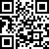 https://khabaronline.ir/x8zTq
