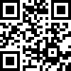 https://khabaronline.ir/xh7Xm