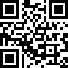 https://khabaronline.ir/xpf5R