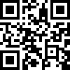 https://khabaronline.ir/xmKjN