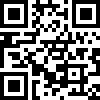 https://khabaronline.ir/xmtHV