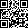 https://khabaronline.ir/x7pPt
