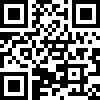 https://khabaronline.ir/xntsd