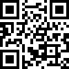 https://khabaronline.ir/xqg42