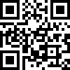 https://khabaronline.ir/x5Hpc