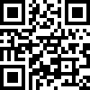 https://khabaronline.ir/xm2Pt